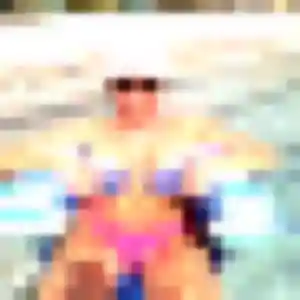 Yael, femme de 39 ans cherche plan cul à Pomport