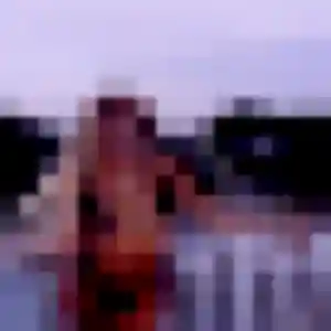 Photo sexy de Blanche, 39 ans à Ponchon - plan discret