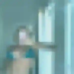 Imane, 32 ans, cherche un plan cul à Ponchon