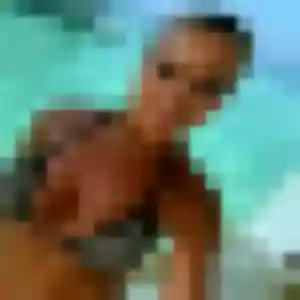 plan cul à Ponchon : photo de Lisette, 35 ans - sans engagement