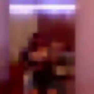 Photo de Noemie à Ponchon (29 ans) - plan cul anonyme