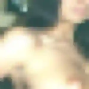 Jolie Anais, 44 ans à Poncin - voir sa photo