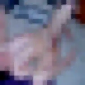 Siham, 26 ans, cherche un plan cul à Poncin