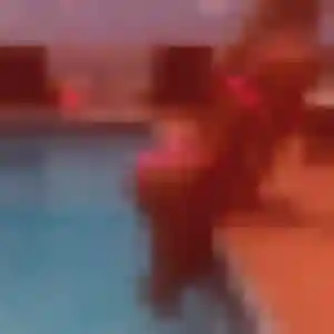 Juliette (41 ans) à Poncins cherche une rencontre aujourd'hui