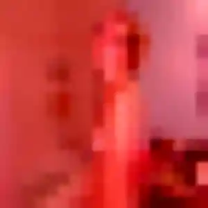 plan cul à Ponlat-Taillebourg : photo de Erika, 32 ans - accès libre