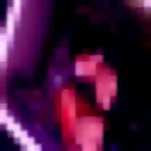 Découvre Gwendoline, 35 ans à Ponlat-Taillebourg en privé