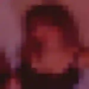 Marie-Louise de Ponlat-Taillebourg, 33 ans - plan cul sans prise de tête