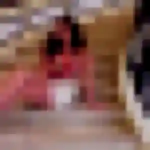 Photo perso de Stephanie, 23 ans à Ponlat-Taillebourg - plan discret