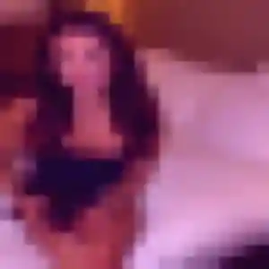 Contacte Bianca, 28 ans à Pons en privé