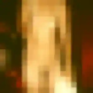 Maelys, 42 ans, en ligne à Pons pour une rencontre coquine