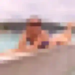 Photo de Manon à Pons (35 ans) - plan cul sans inscription