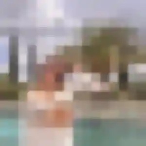 Photo perso de Marie-Pierre, 38 ans à Pons - rencontre coquine