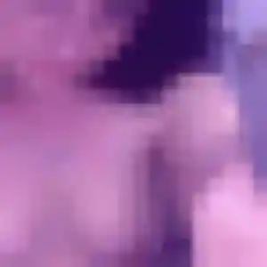 Photo sexy de Orane, 43 ans à Pons - plan discret