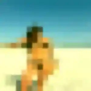 Profil de Salome à Pons (32 ans) - plan cul gratuit
