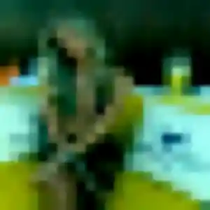 Sexy Blanche, 40 ans à Pont-à-Marcq - la contacter