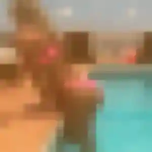 Idalina, femme de 33 ans veut plan cul à Pont-à-Mousson