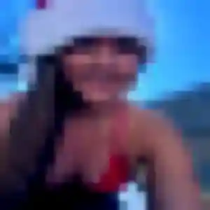 Dina, 43 ans, connectée à Pont-à-Vendin pour une rencontre coquine