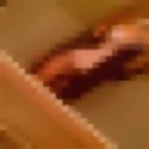 Photo de Valentine à Pont-à-Vendin (36 ans) - plan cul discret