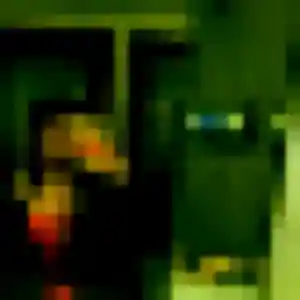 Photo perso de Veronique, 37 ans à Pont-à-Vendin - rencontre coquine