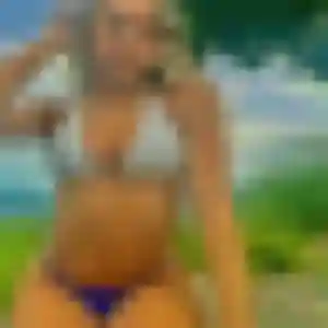 Daniela, 45 ans, dispo pour plan cul à Pont-Audemer