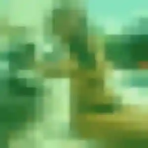 Salome, 44 ans, connectée à Pont-Audemer pour une rencontre coquine