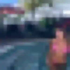 Cassandre de Pont-Aven, 31 ans - plan cul sans prise de tête