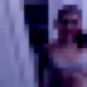 Contacte Anna, 37 ans à Pont-d'Ain gratuitement