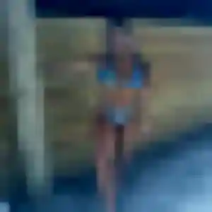 Lina de Pont-d'Ain, 41 ans - plan cul discret