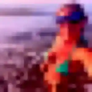 Bertrane, 23 ans, connectée à Pont-d'Ouilly pour une rencontre coquine