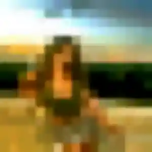 Photo sexy de Jessica, 34 ans à Pont-d'Ouilly - rencontre coquine