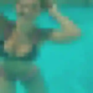 Josiane (44 ans) à Pont-d'Ouilly cherche un plan cul ce soir