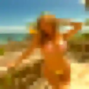 Contacte Flavie, 29 ans à Pont-de-Barret en privé
