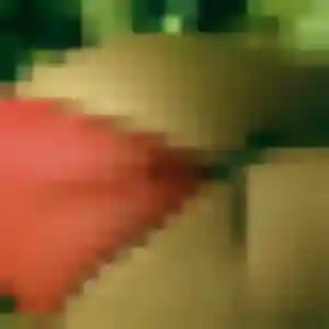 Contacte Sylvie, 30 ans à Pont-de-Barret en privé