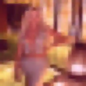 Sexy Florence, 25 ans à Pont-de-Buis-lès-Quimerch - voir sa photo