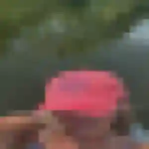 Irina, 35 ans, dispo pour plan cul à Pont-de-Buis-lès-Quimerch