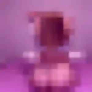 Blandine, 41 ans, disponible à Pont-de-Chéruy pour une rencontre coquine