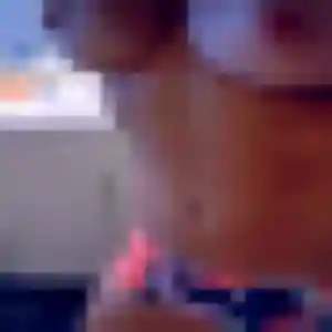 Jolie Marie-Cecile, 44 ans à Pont-de-Chéruy - découvrir son profil