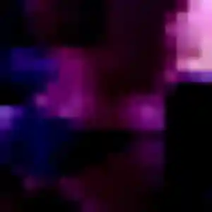 Morgane, 44 ans, en ligne à Pont-de-Chéruy pour une rencontre coquine