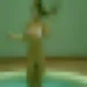 Giulia, 43 ans, dispo pour plan cul à Pont-de-l'Isère