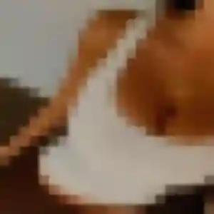 Profil de Sara à Pont-de-l'Isère (27 ans) - plan cul anonyme