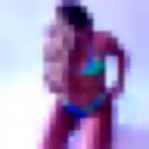 Rejoins Geraldine, 36 ans à Pont-de-Larn gratuitement