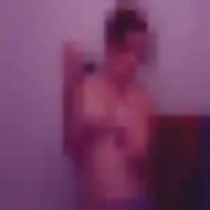 Profil de Jessica à Pont-de-Larn (33 ans) - plan cul discret