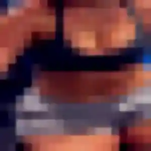 Colombe, 33 ans, en ligne à Pont-de-Poitte pour une rencontre coquine
