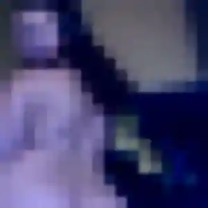 Photo perso de Emma, 33 ans à Pont-de-Poitte - rencontre coquine