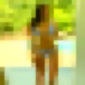 Profil de Irene à Pont-de-Poitte (28 ans) - plan cul anonyme