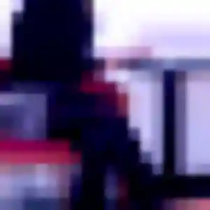 Sexy Svetlana, 28 ans à Pont-de-Poitte - la contacter
