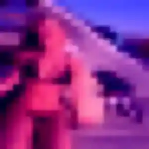 Theresa, 45 ans, disponible à Pont-de-Poitte pour une rencontre coquine