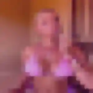 Valentine de Pont-de-Poitte, 29 ans - plan cul discret