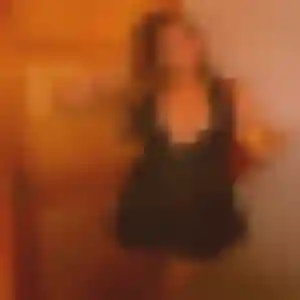 Anne, femme de 27 ans veut plan cul à Pont-de-Roide-Vermondans