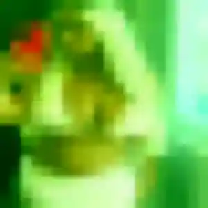 Rosemarie, femme de 28 ans veut plan cul à Pont-de-Roide-Vermondans